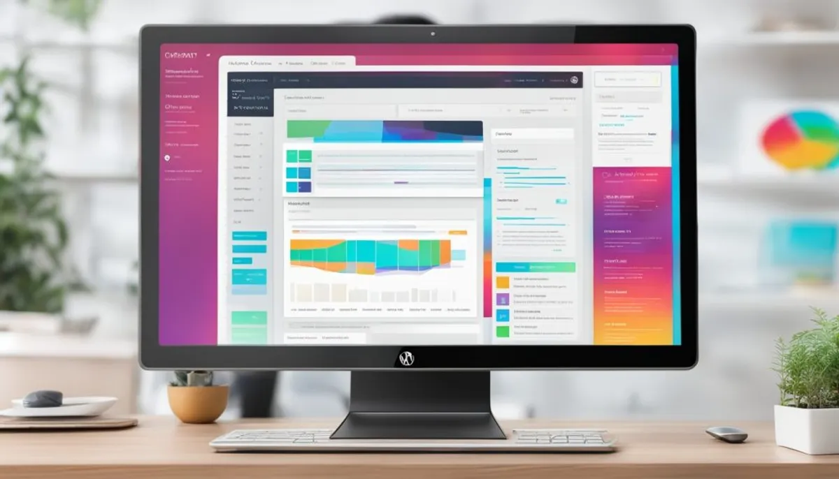 wordpress seo techniques wordpress seo techniques