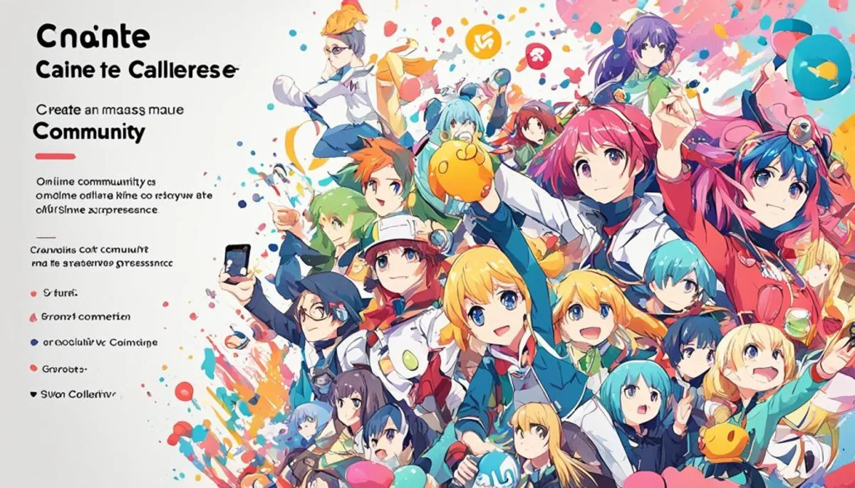 YouTube for artists YouTube for artists